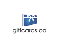 GiftCards.ca coupons